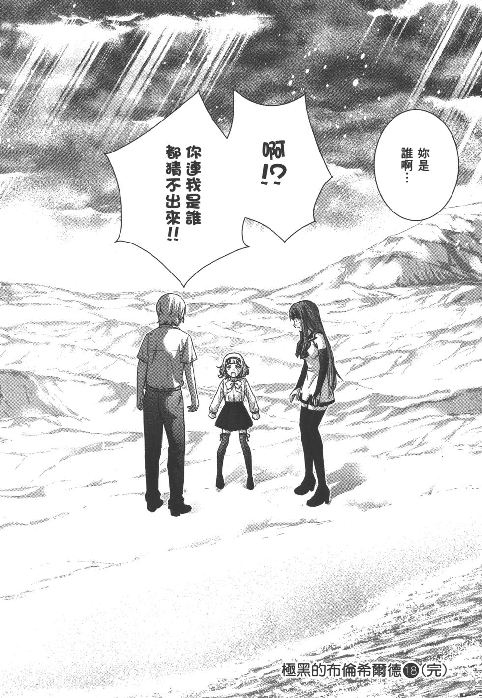 第194页