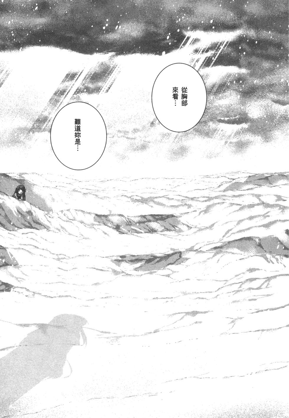 第195页