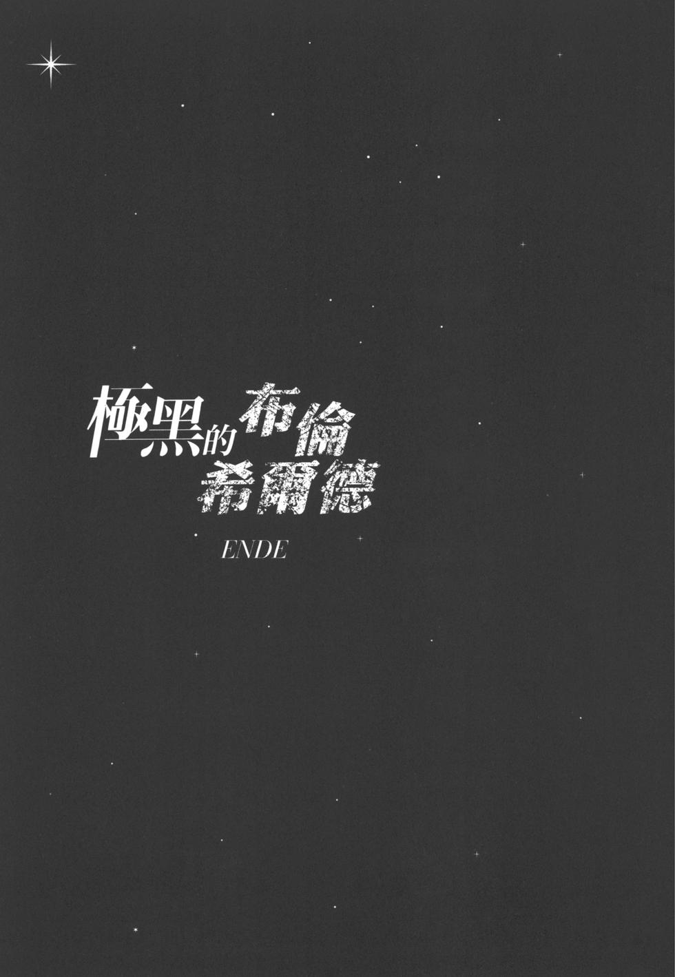 第197页