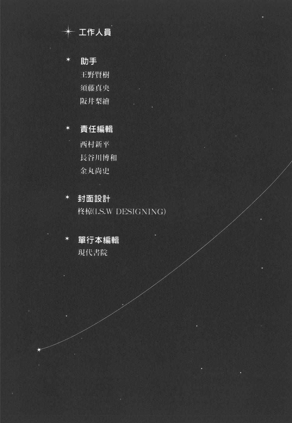 第198页