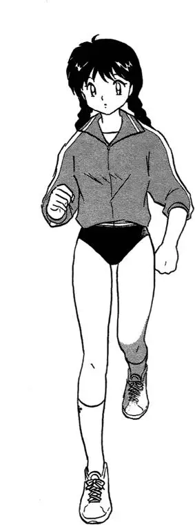 第73页