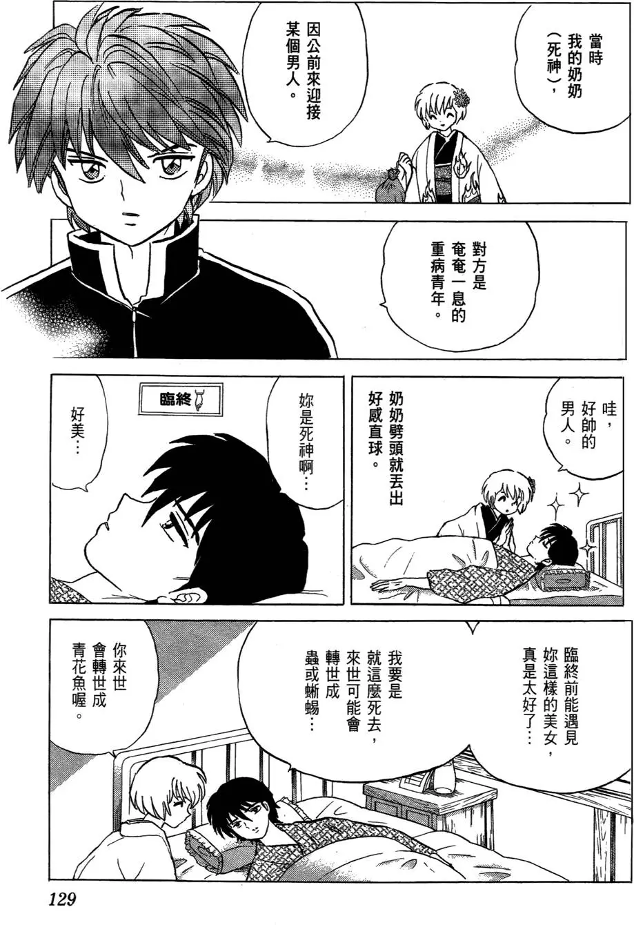 第128页
