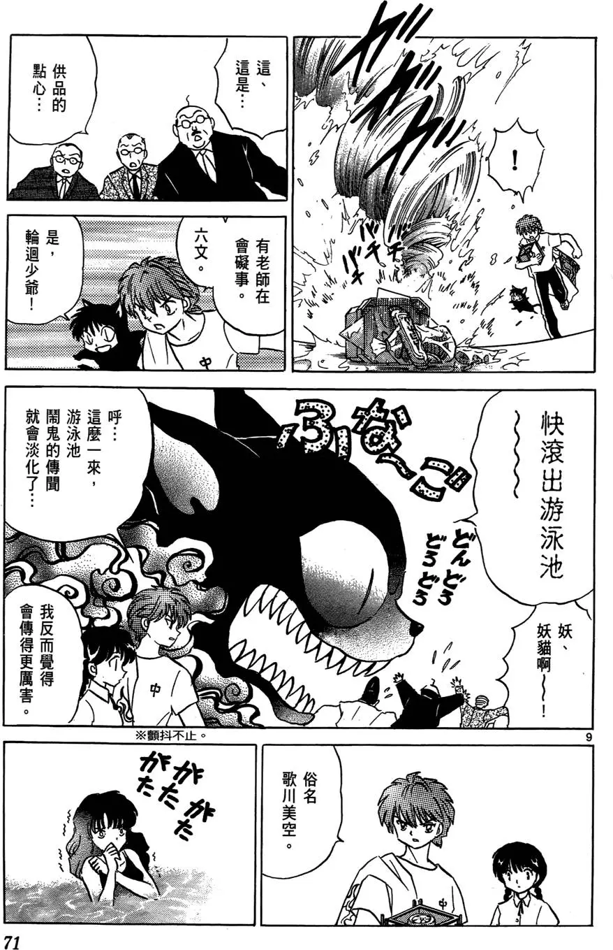 第68页