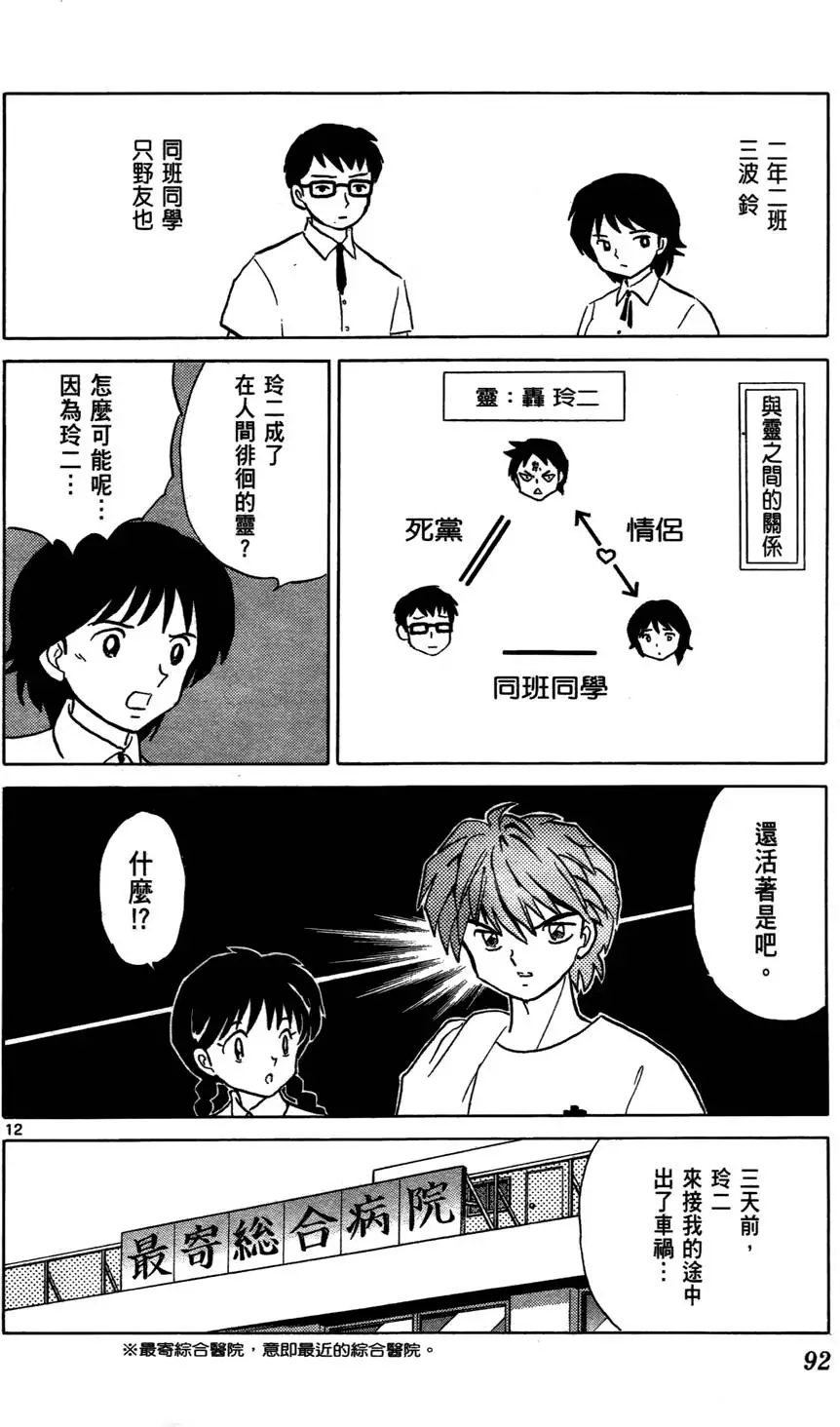 第89页