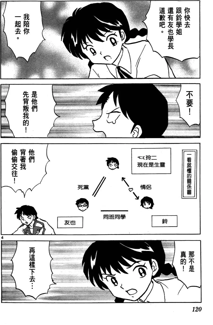 第117页