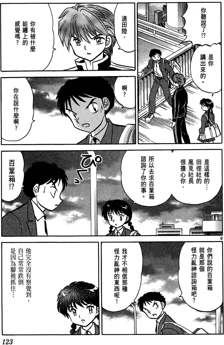 第121页