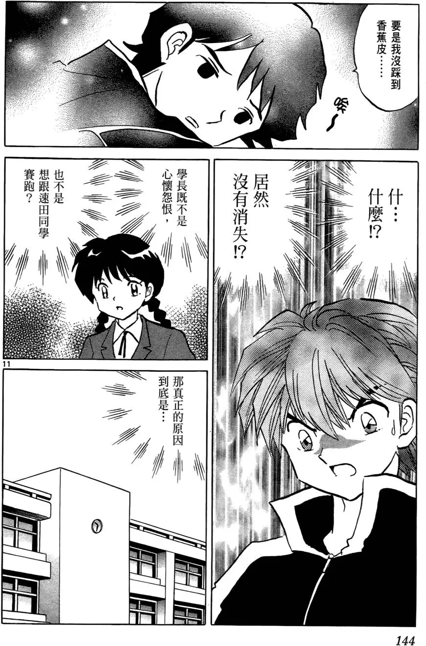 第142页