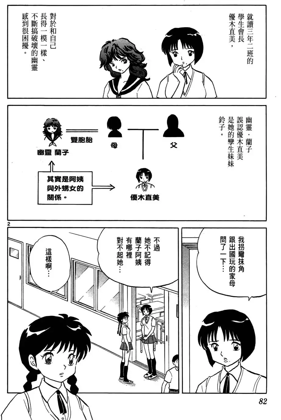 第80页