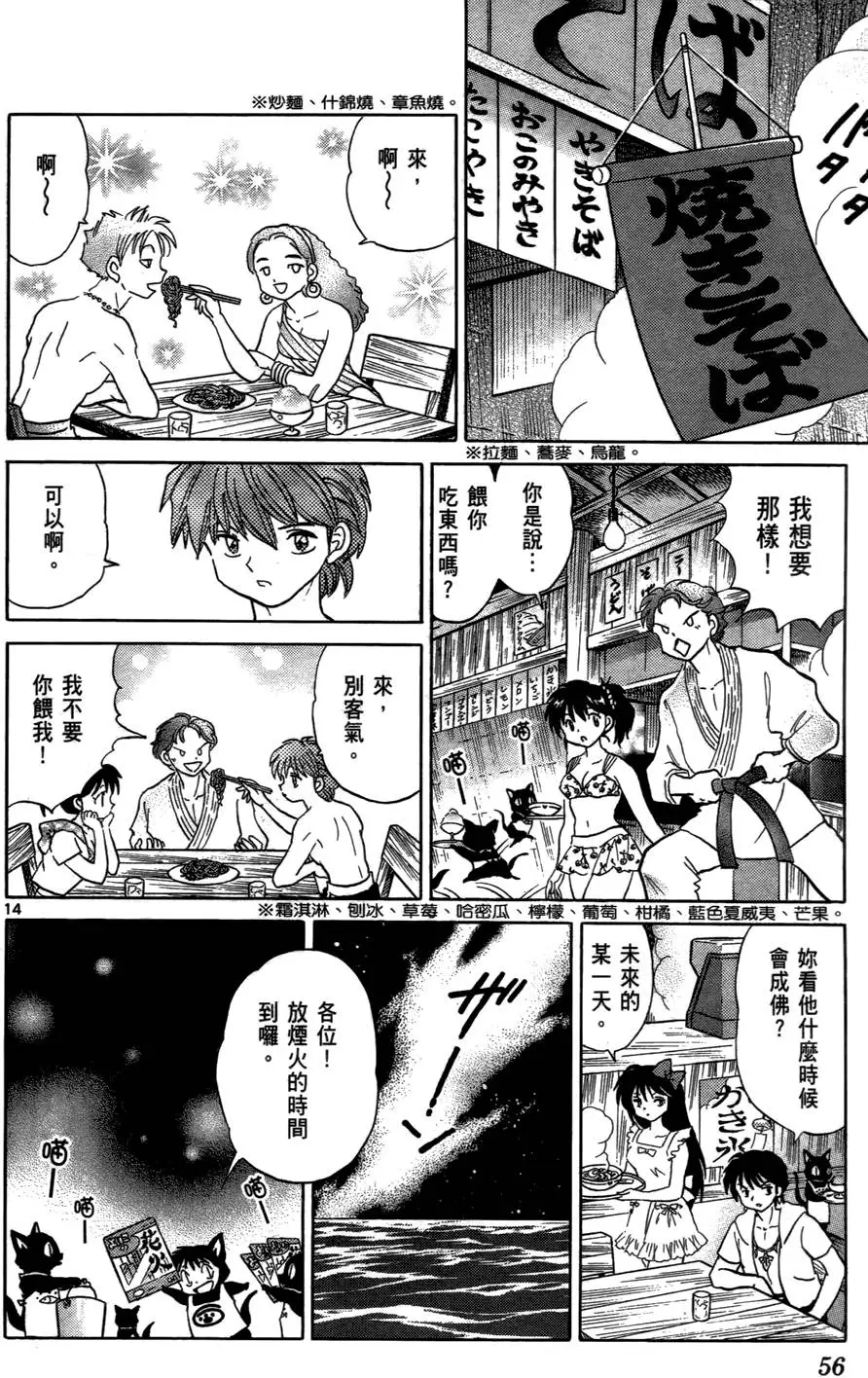 第54页