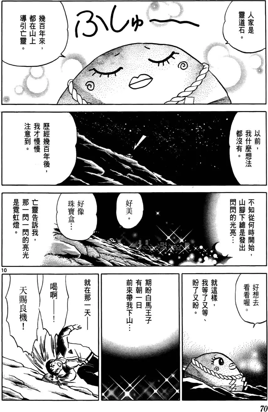 第68页
