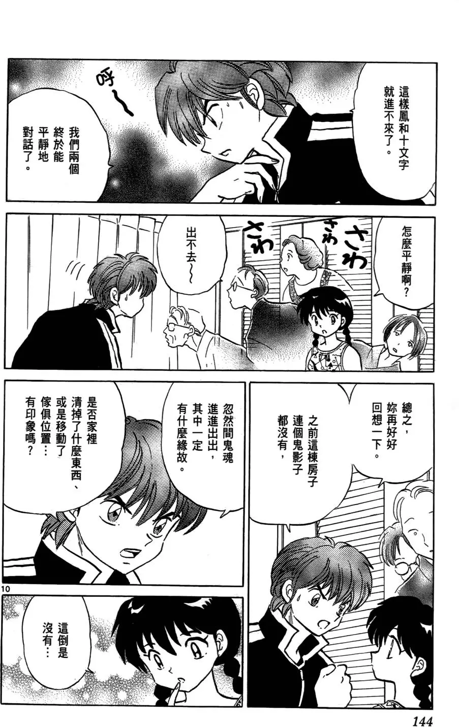 第142页