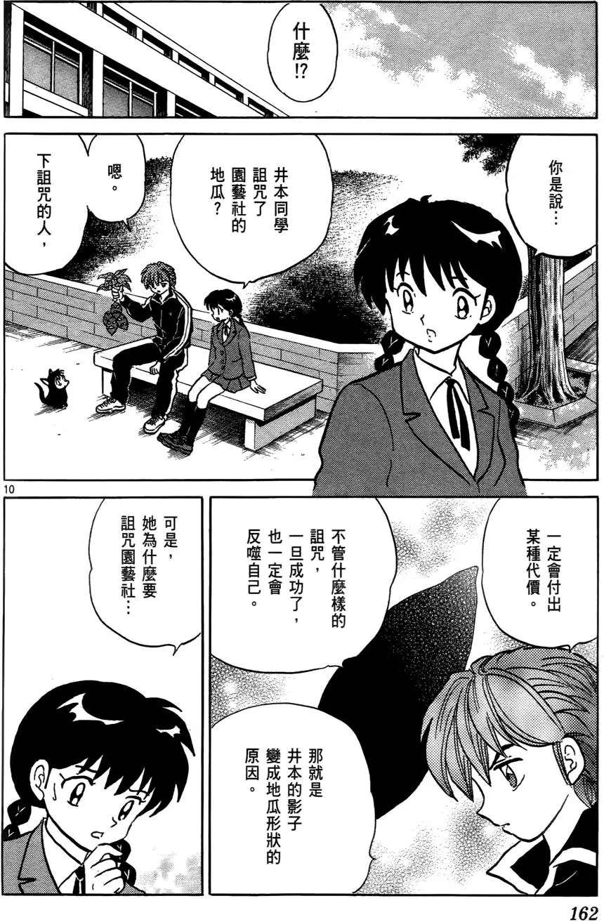 第160页