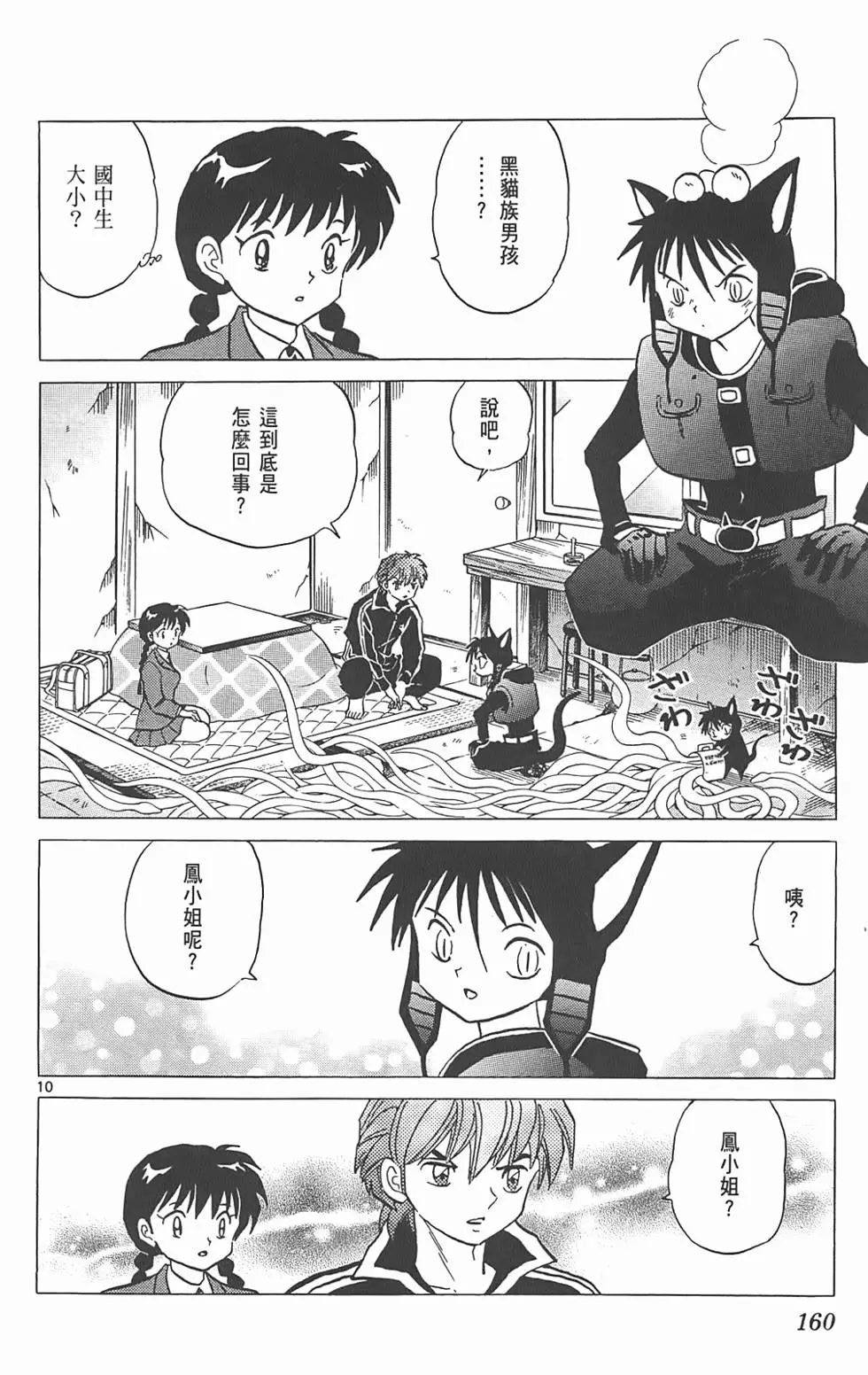 第156页