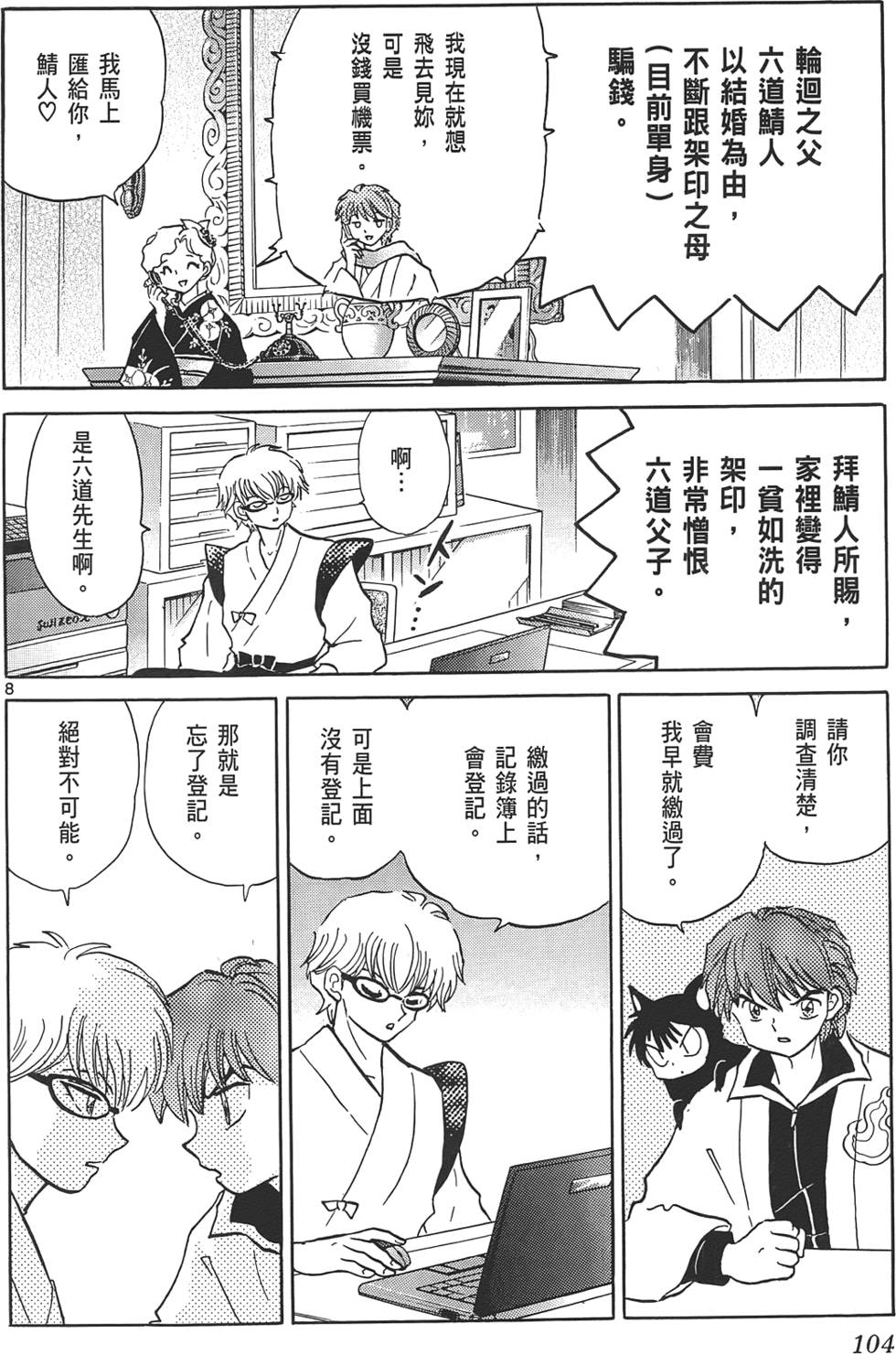第100页