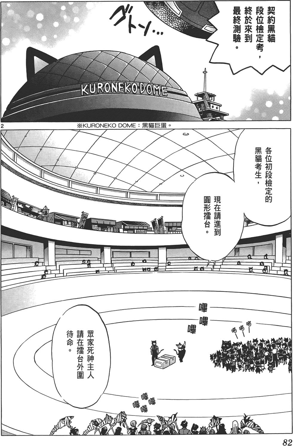第78页