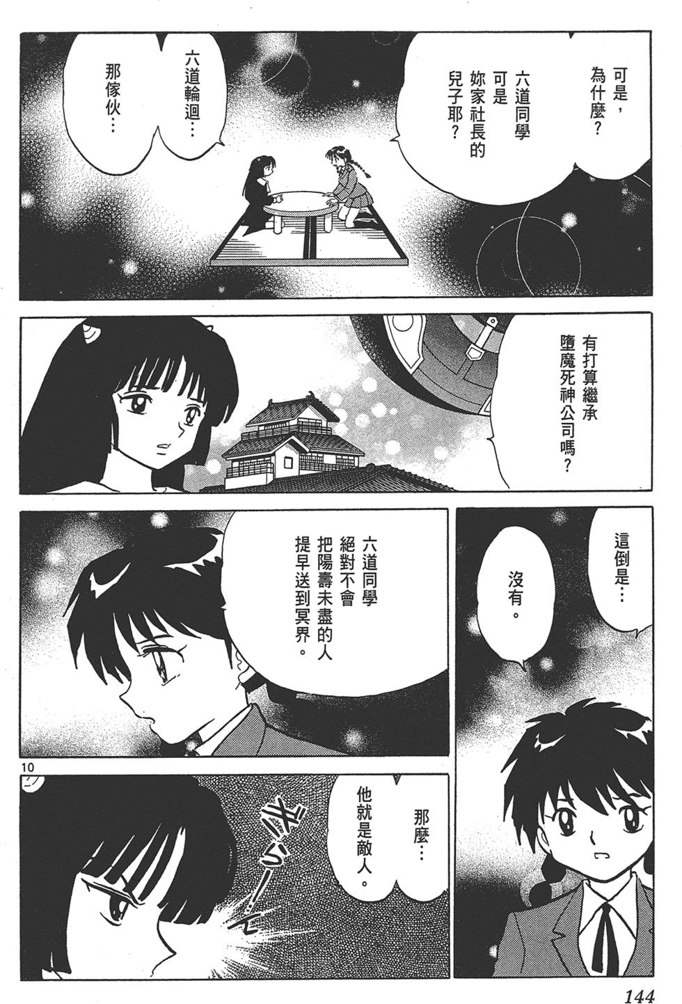 第141页