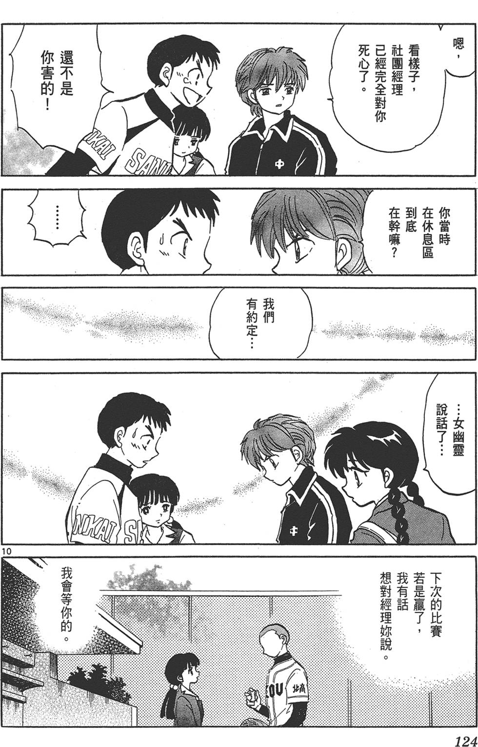 第121页
