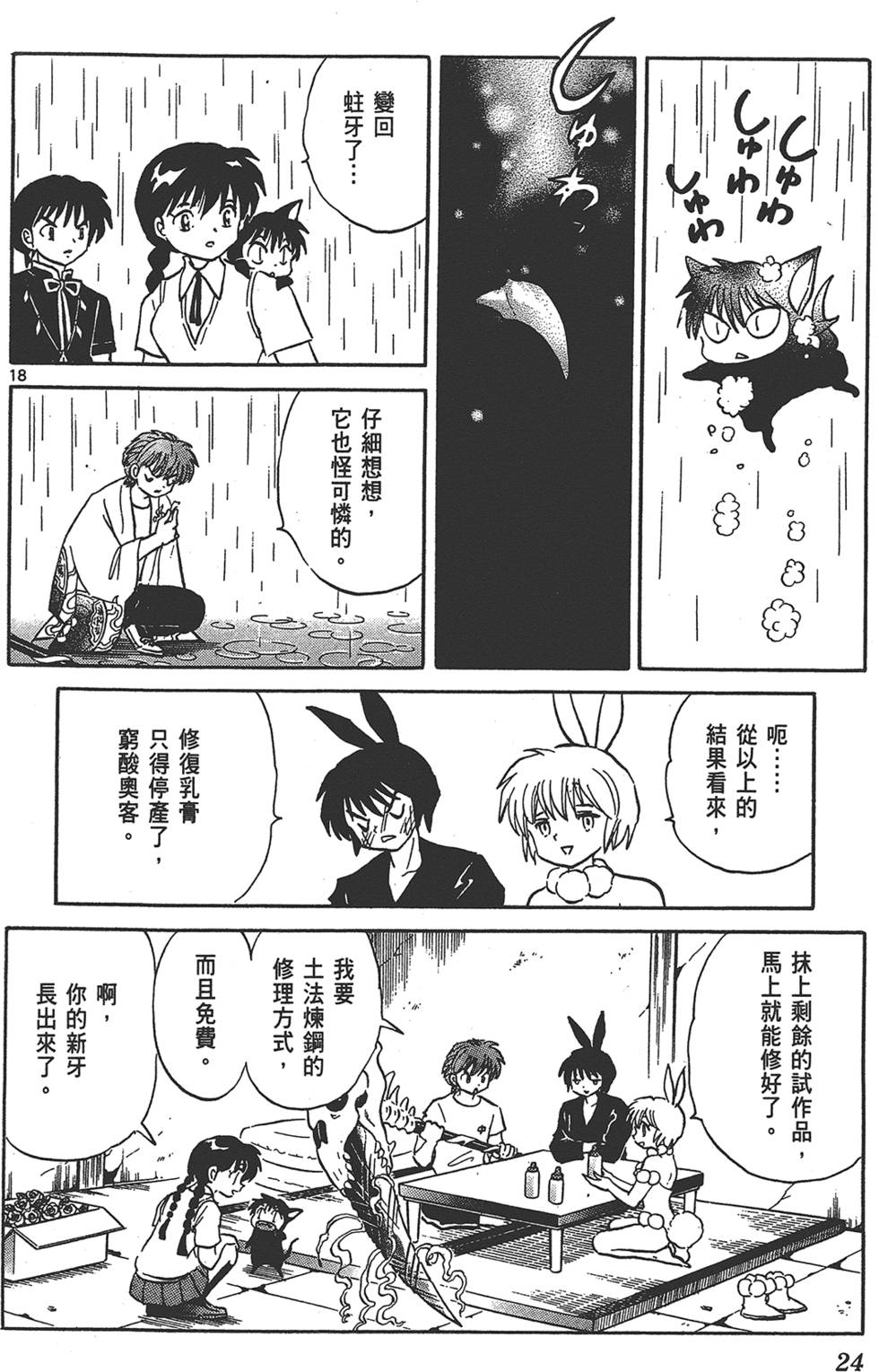第21页
