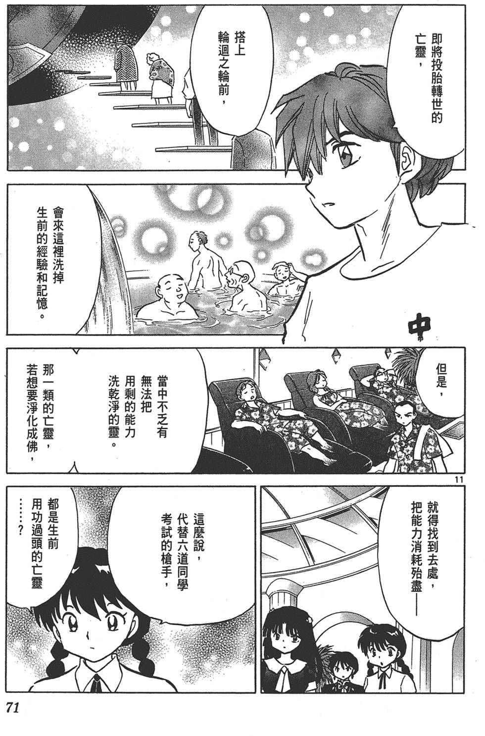 第68页