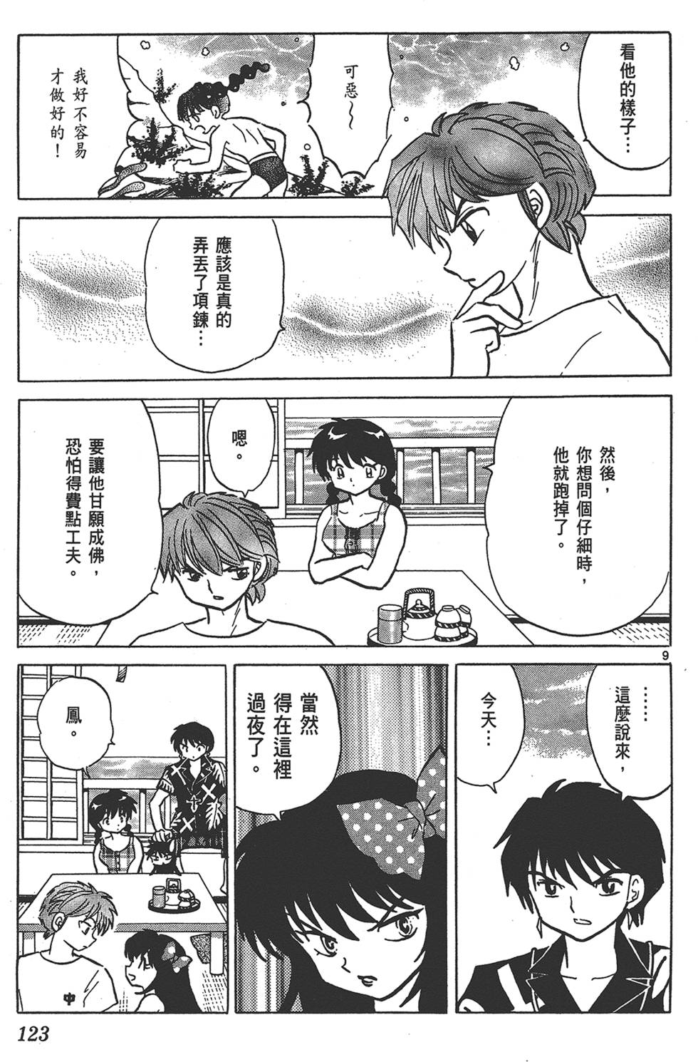 第120页