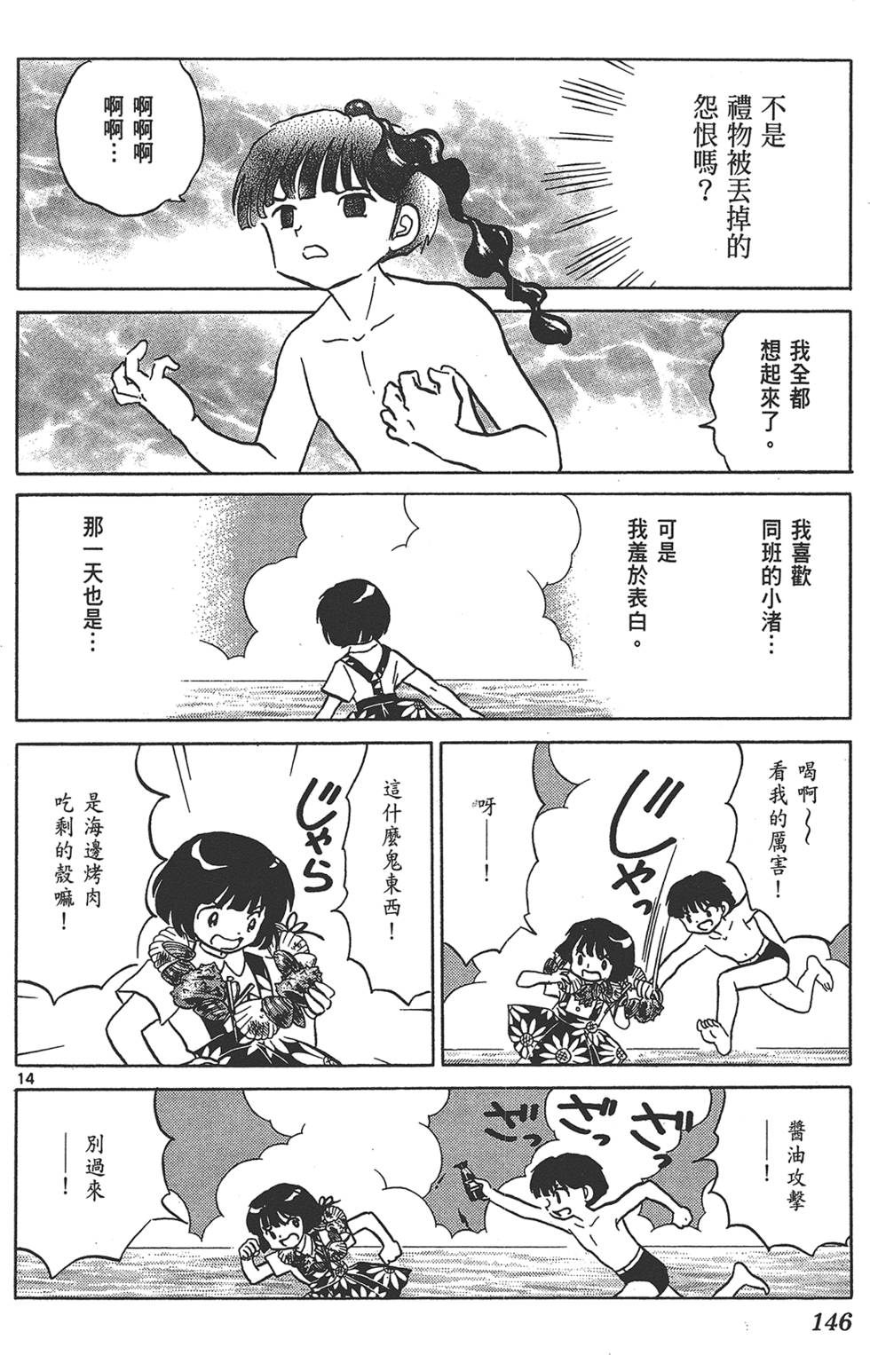 第143页