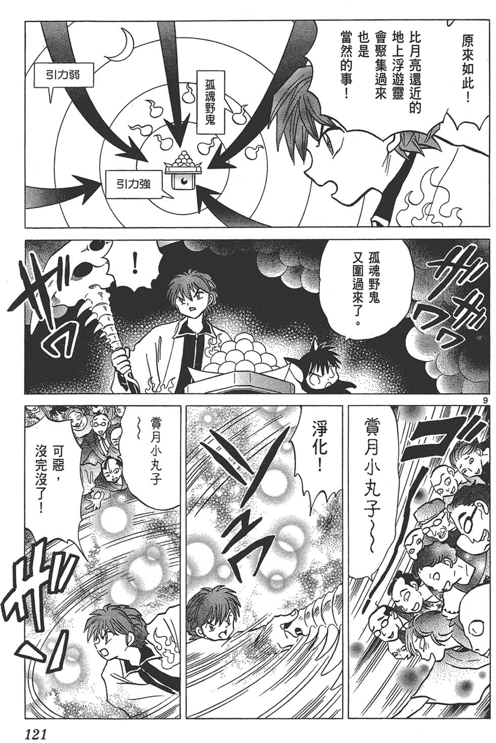 第120页