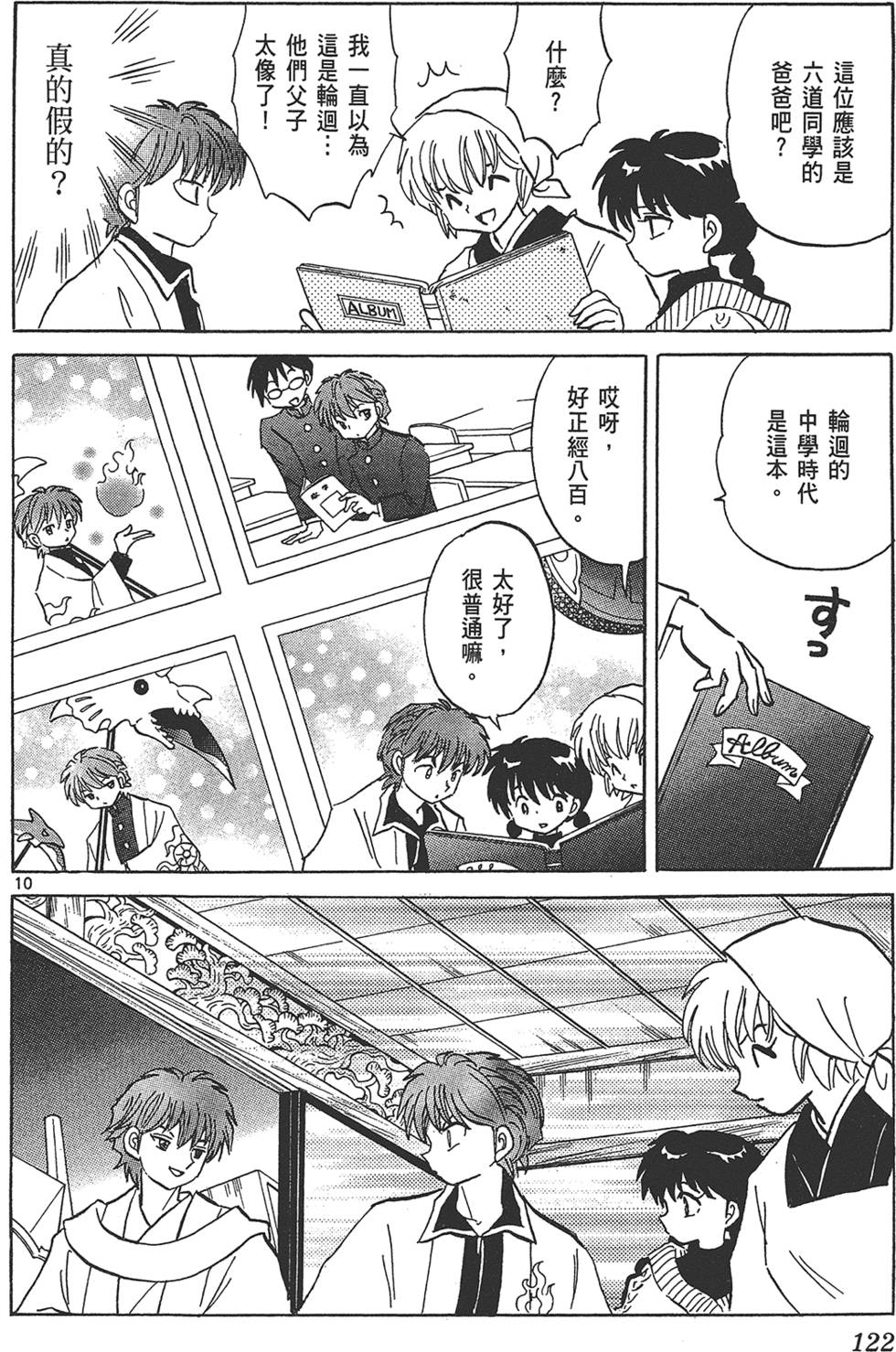 第121页