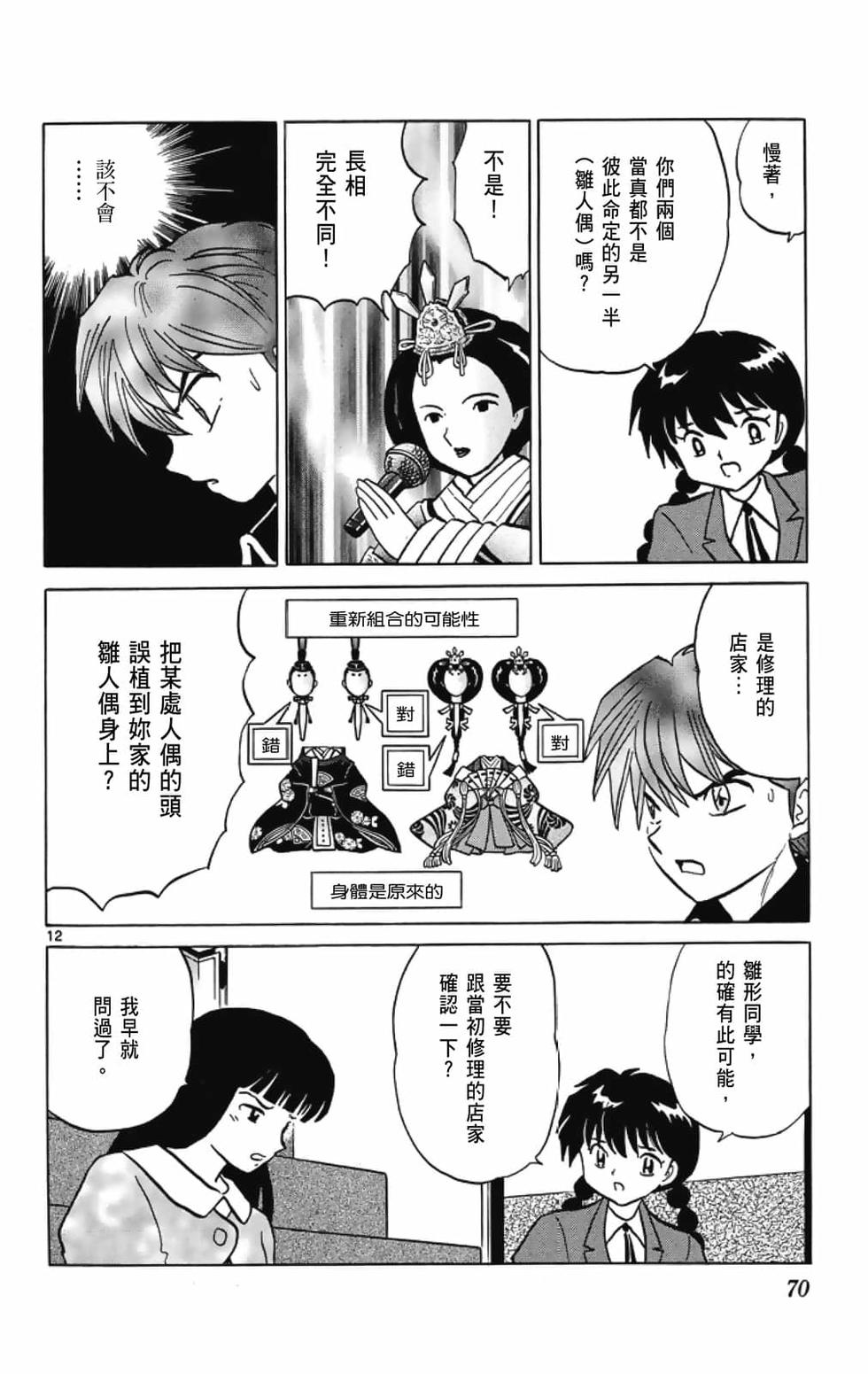 第69页