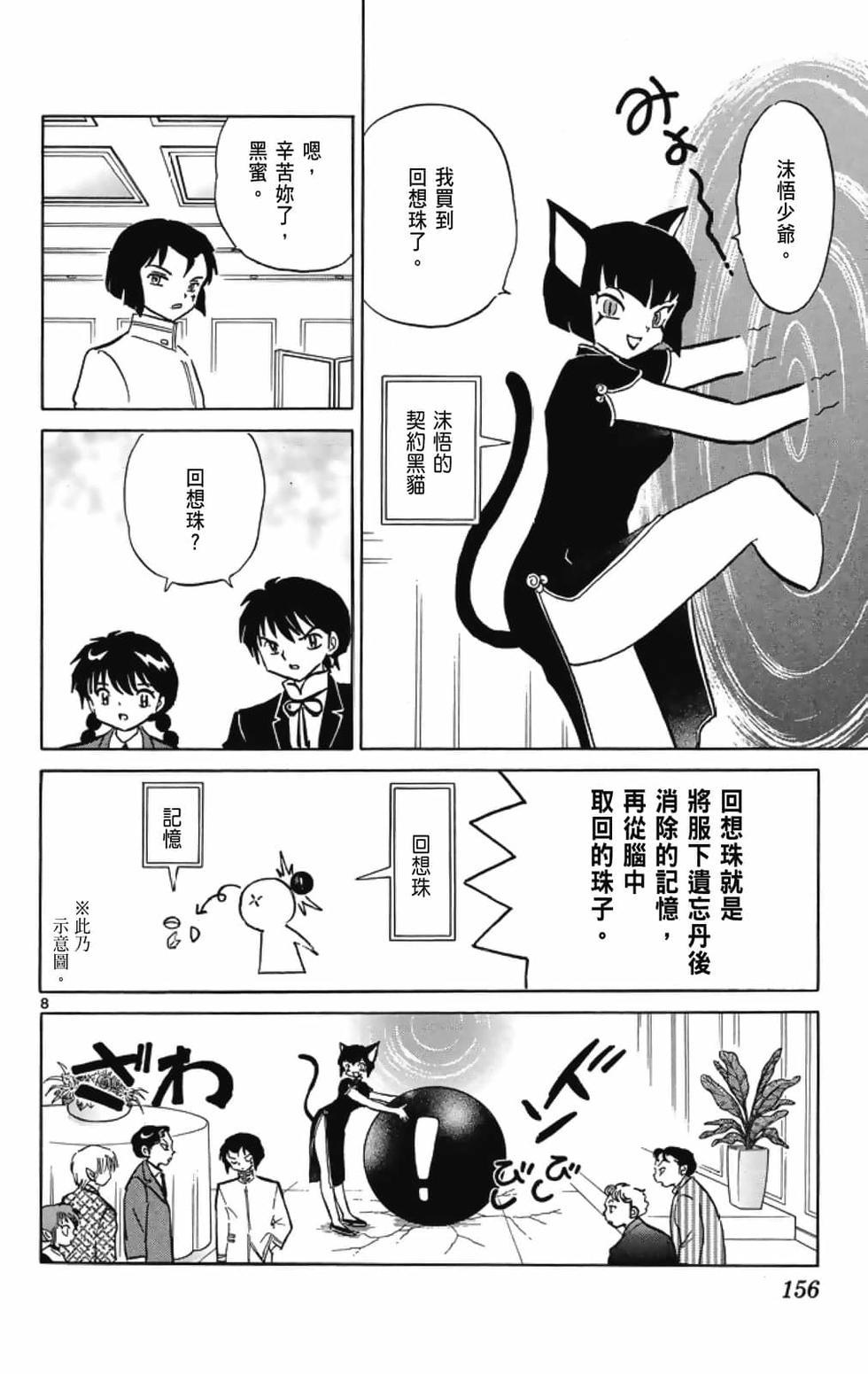 第155页