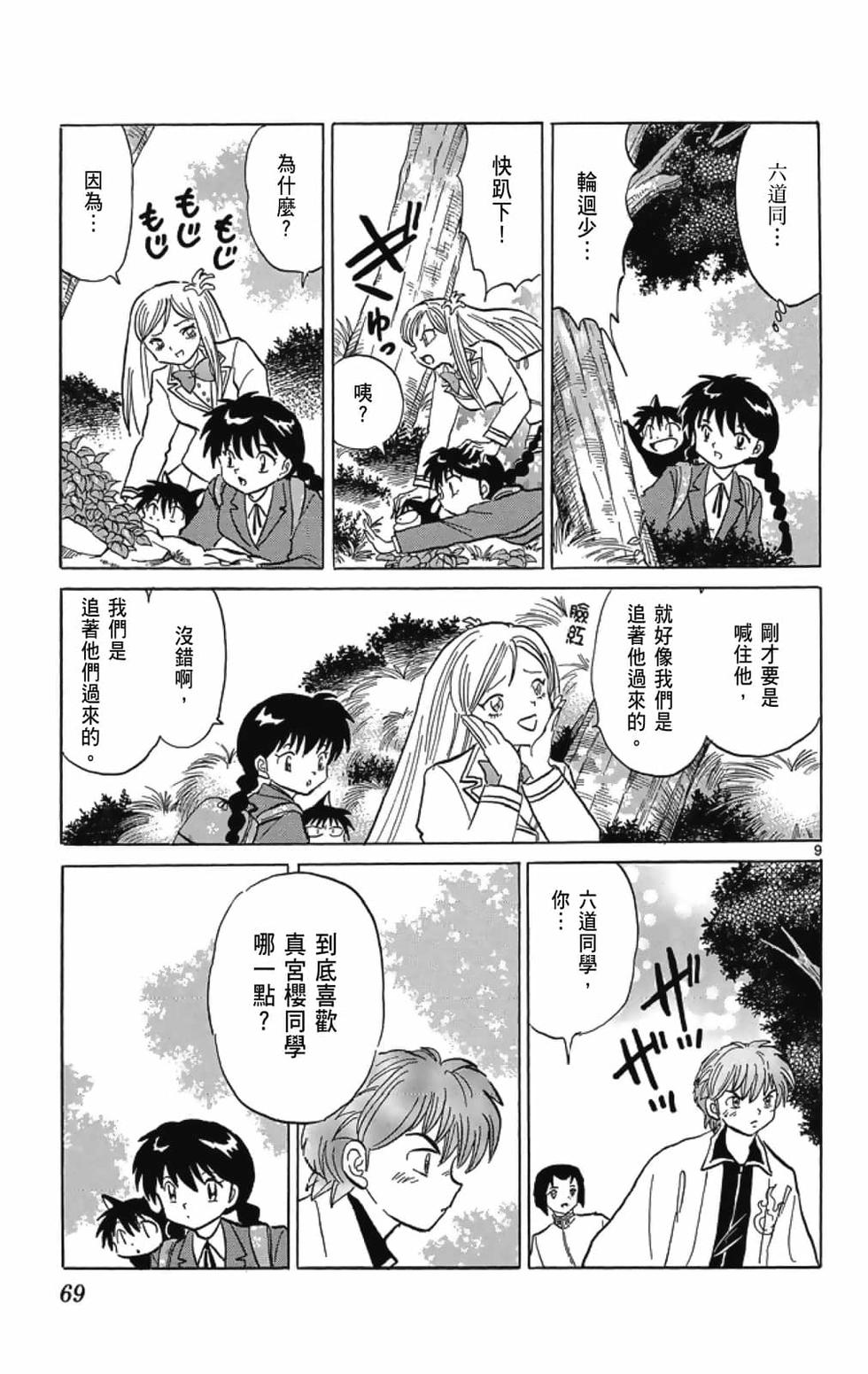 第68页