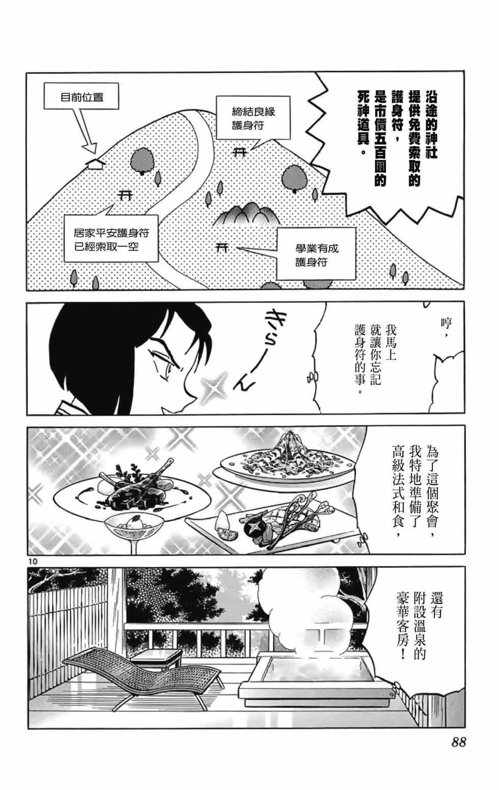第87页