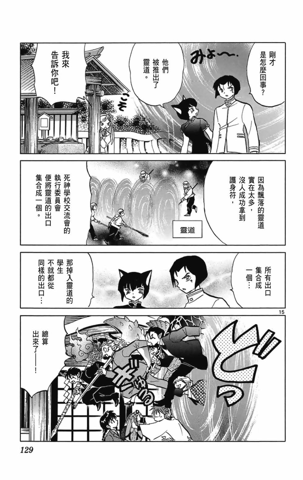 第128页