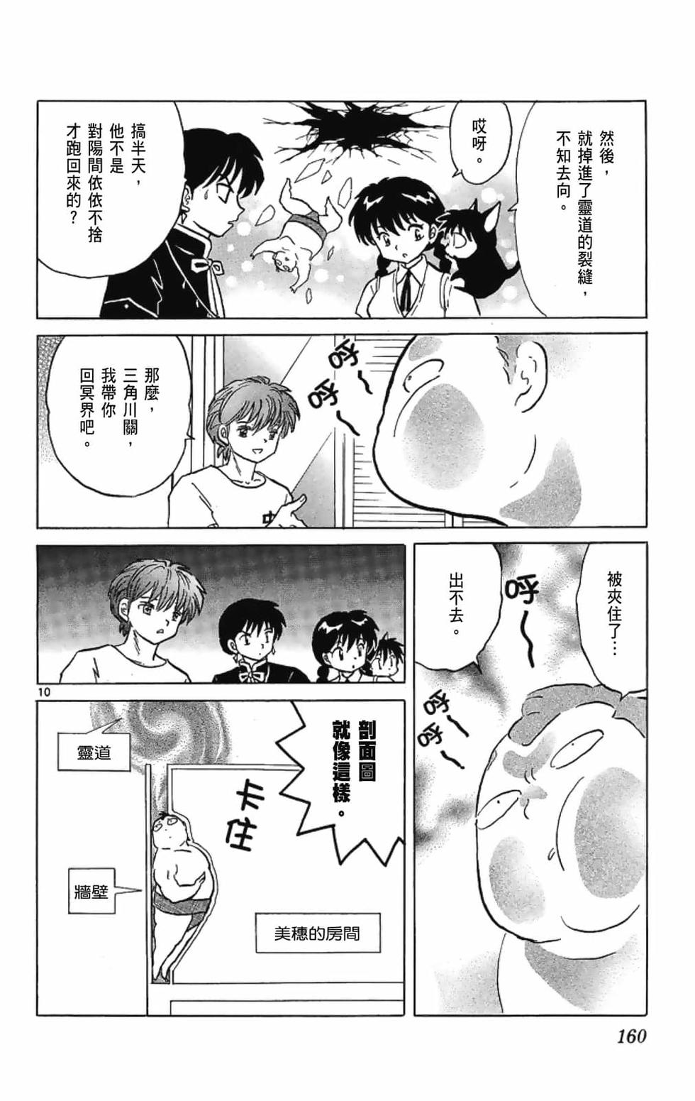 第159页