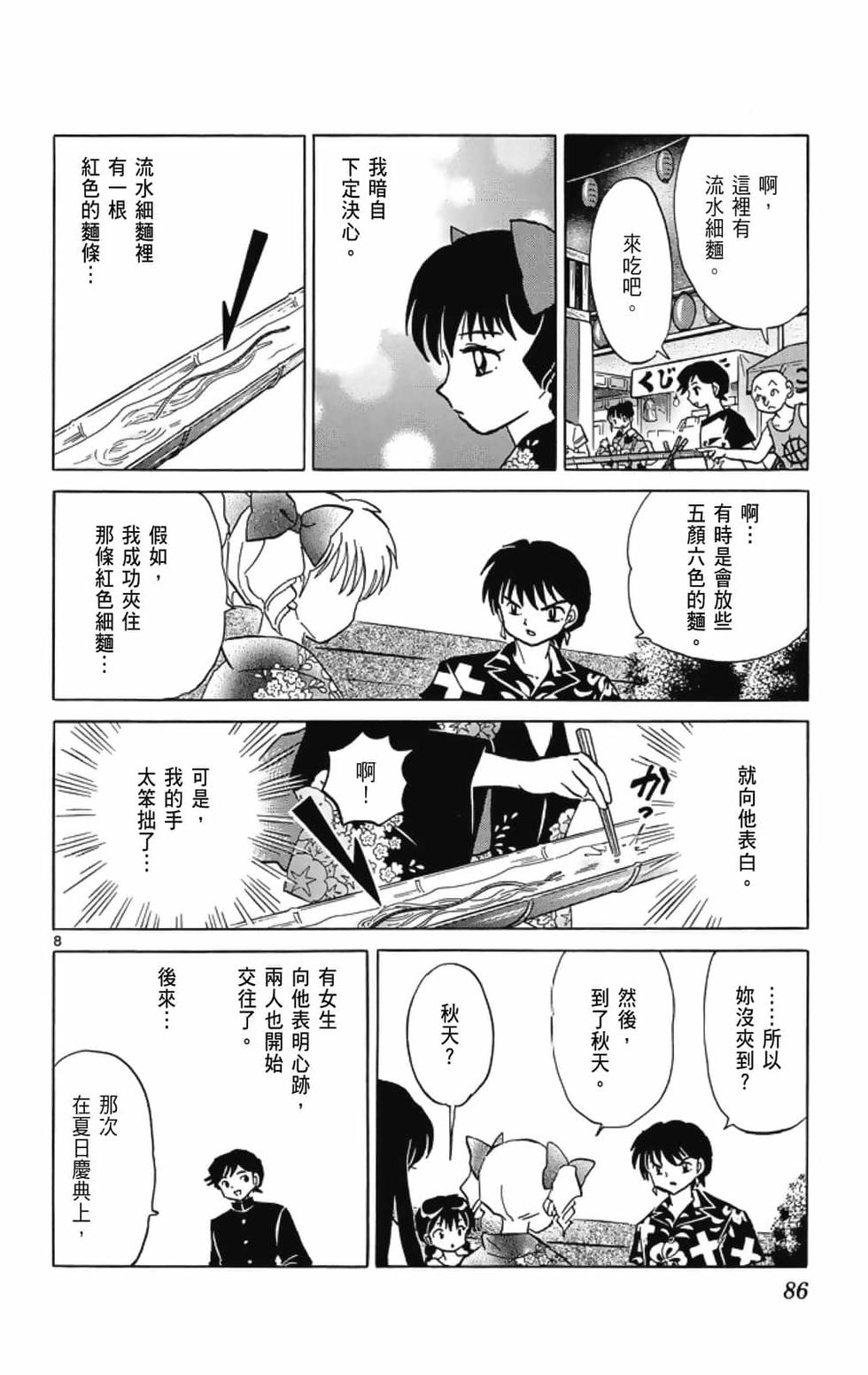 第85页