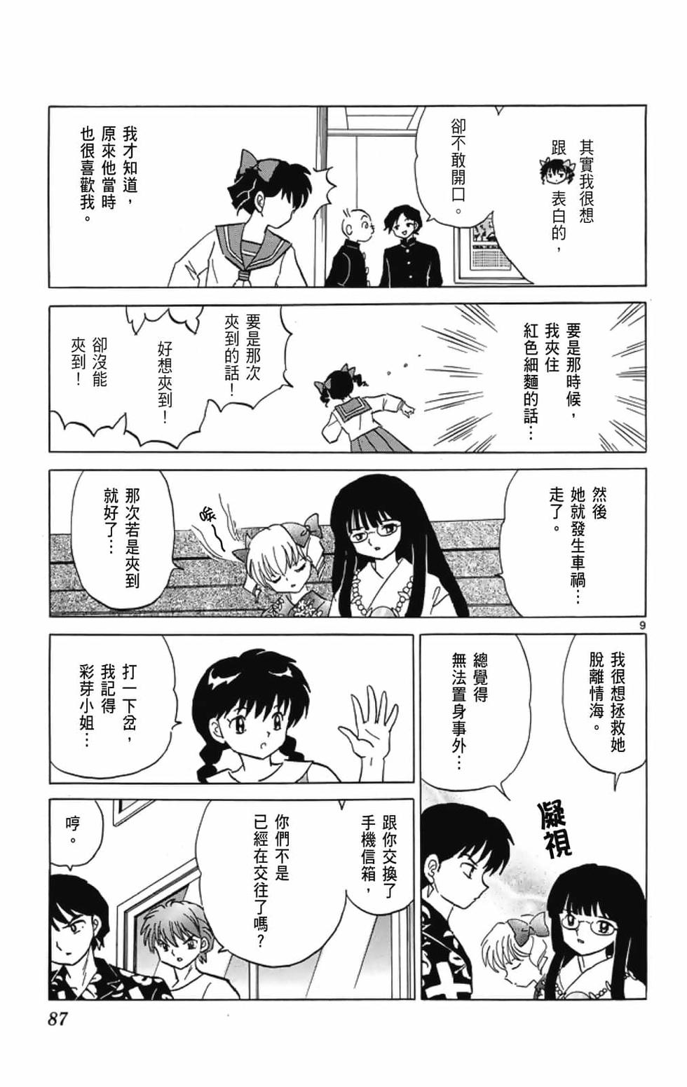 第86页