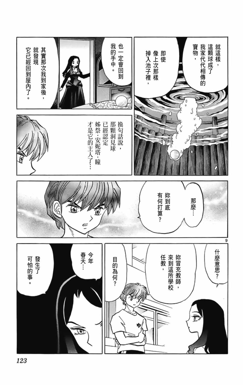 第122页