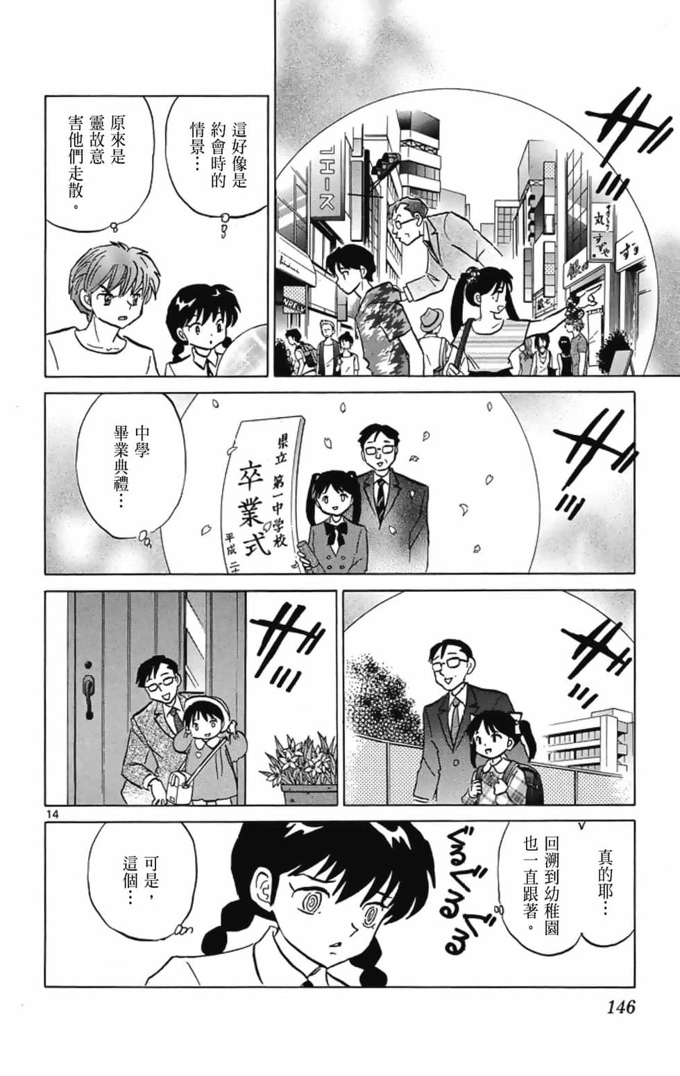 第145页