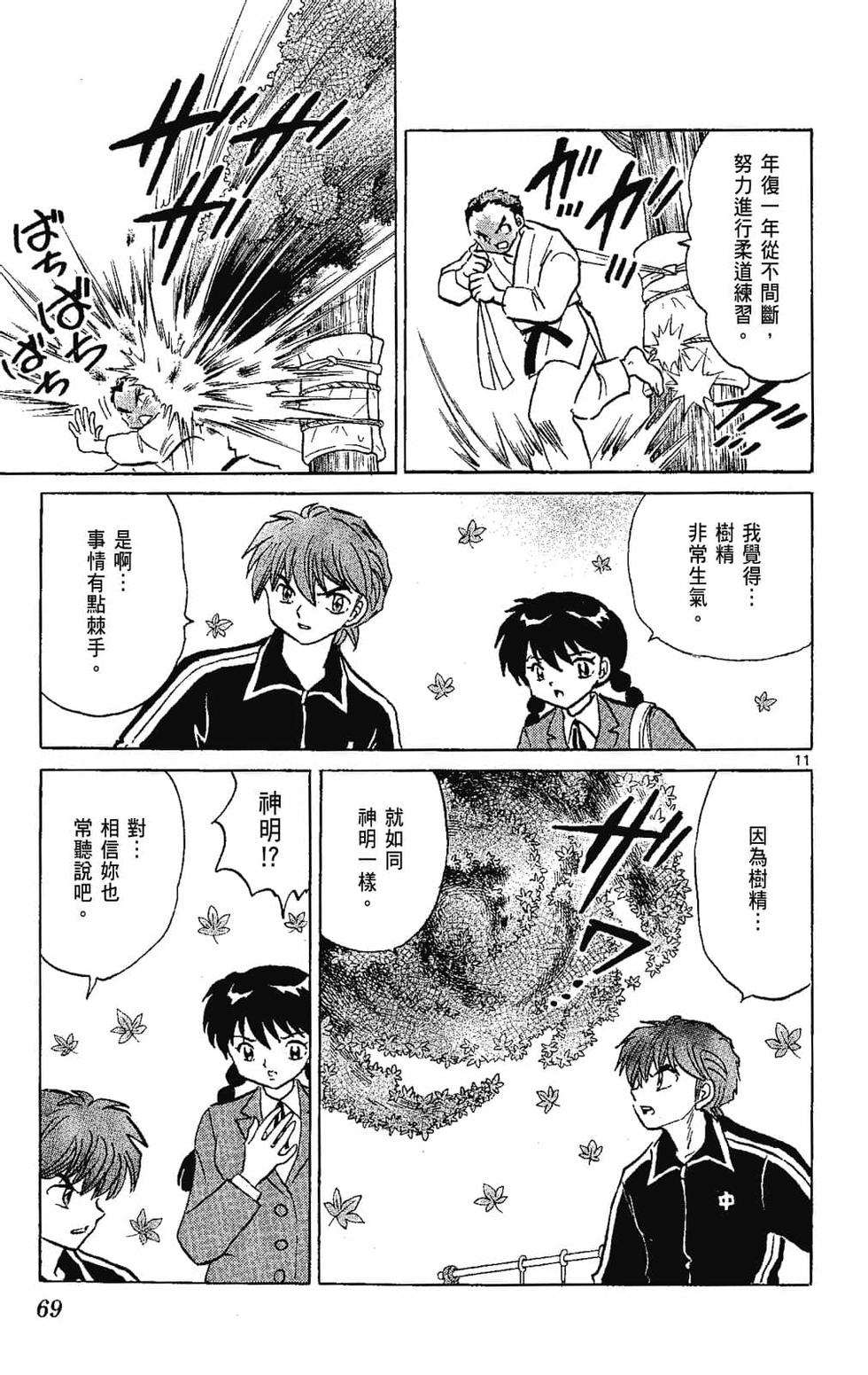 第68页