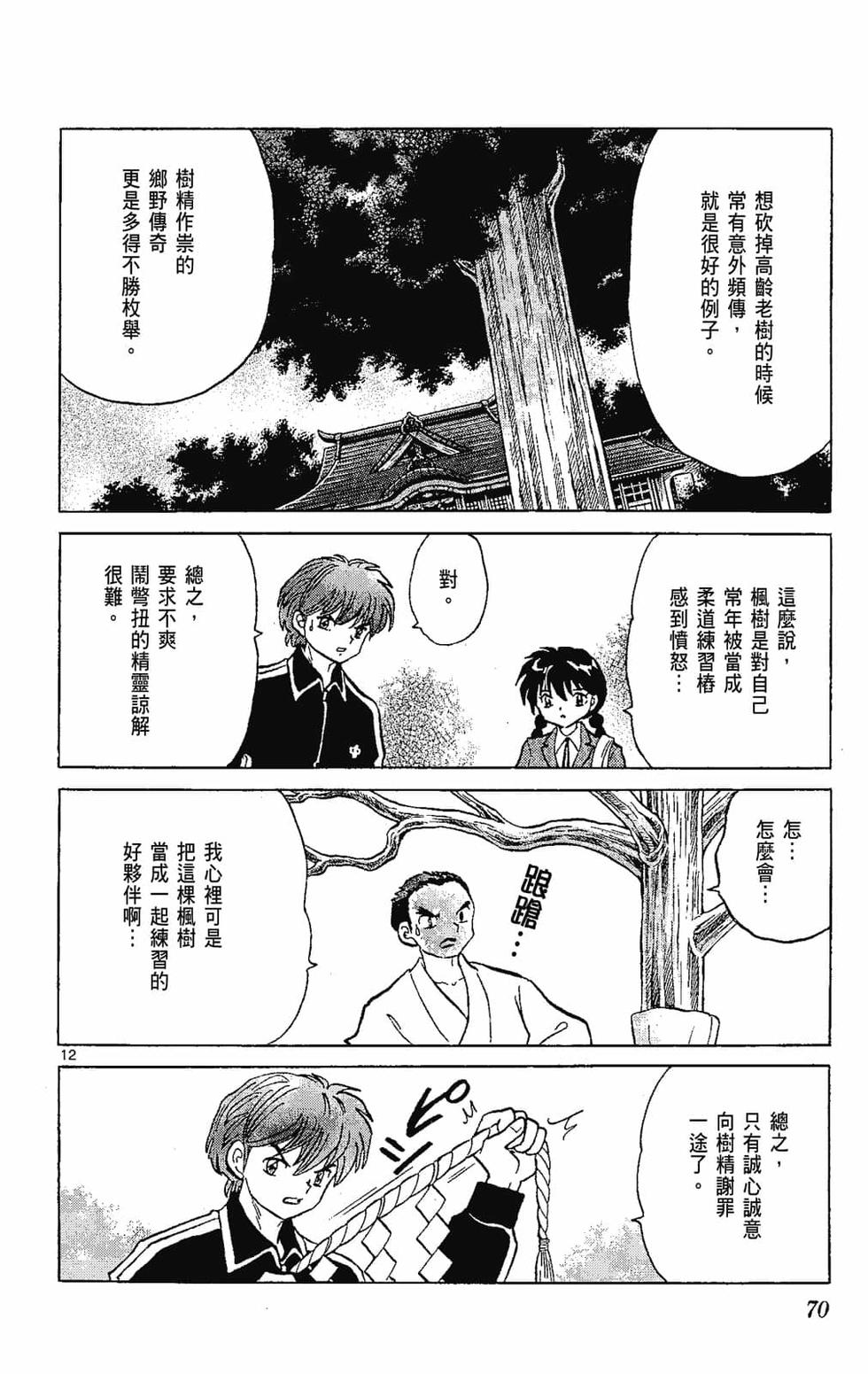 第69页