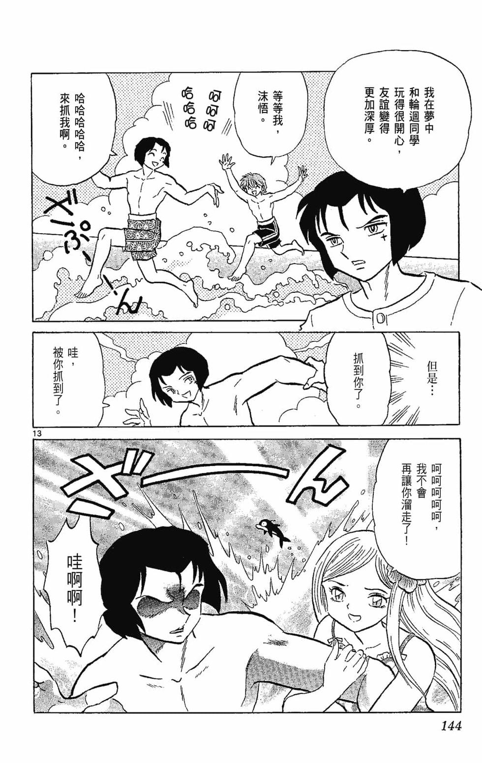 第143页
