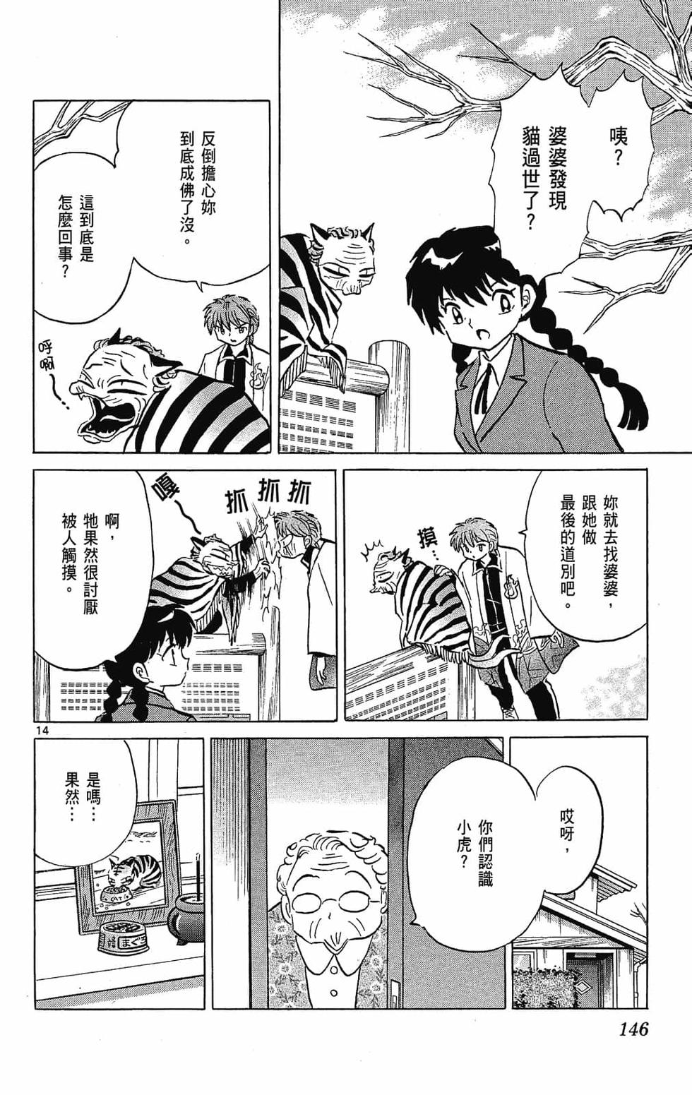 第143页