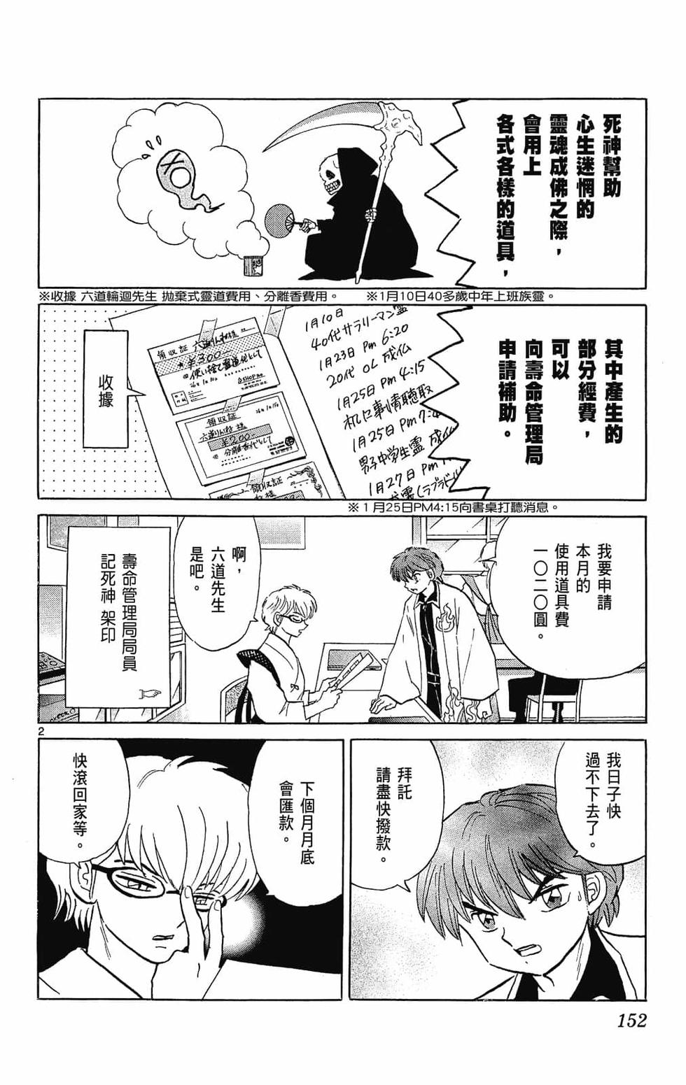 第149页