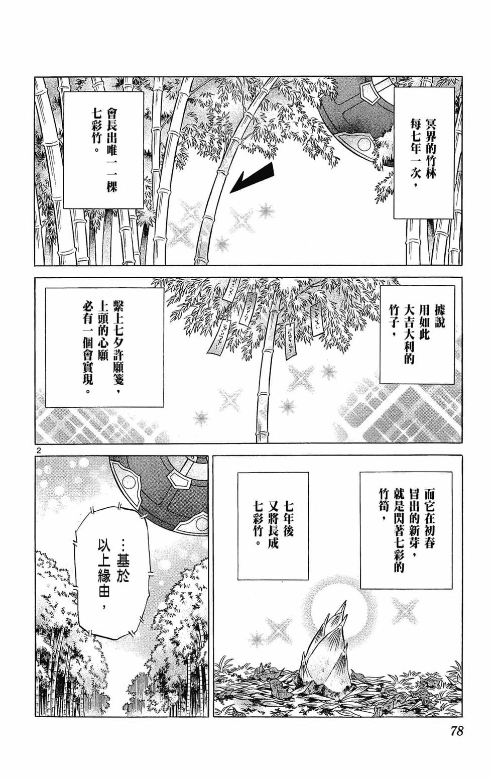 第77页