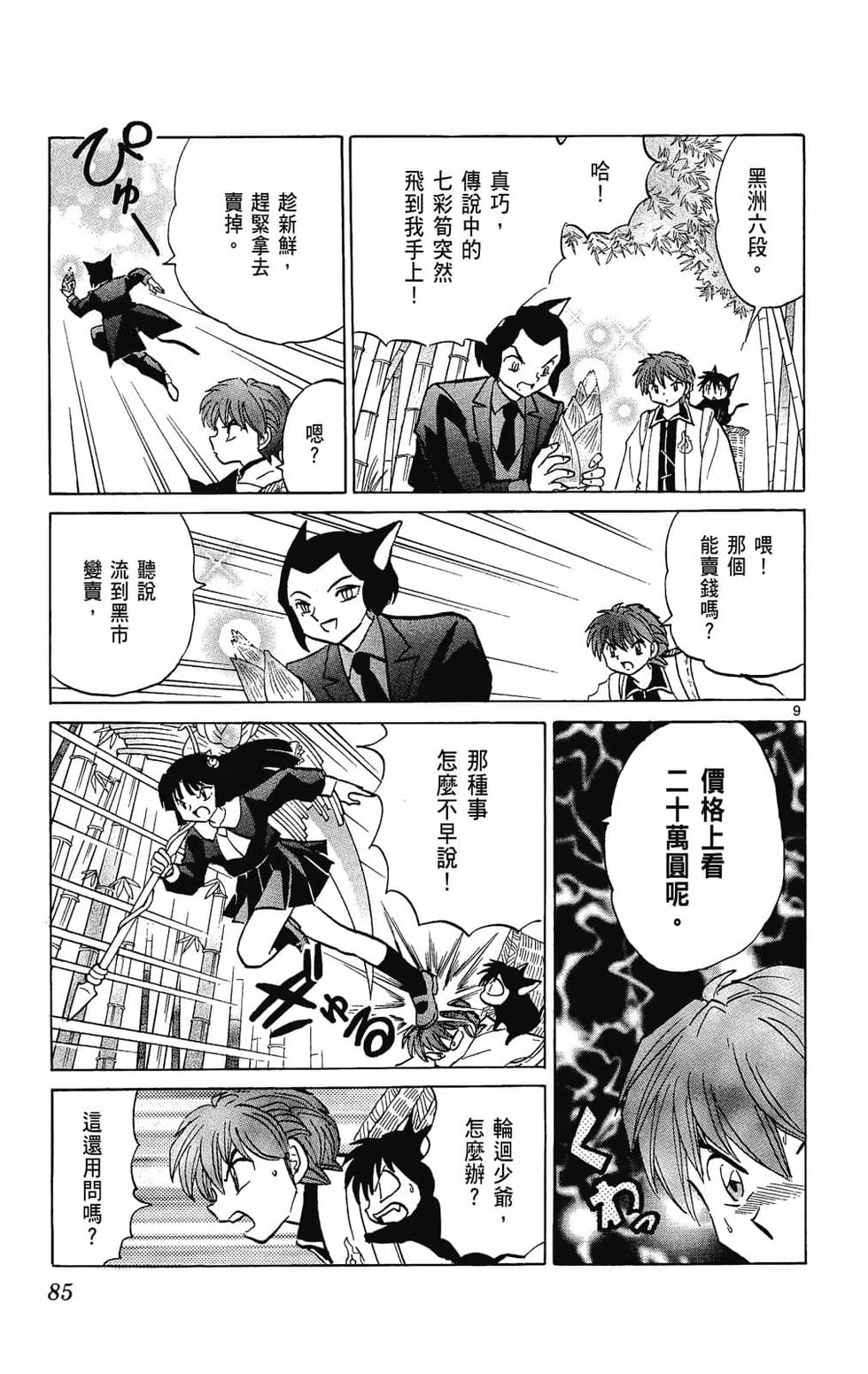 第84页