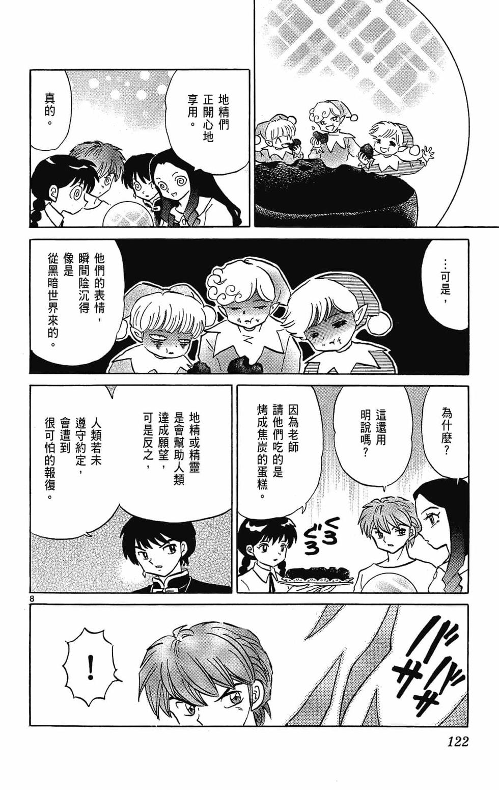 第119页