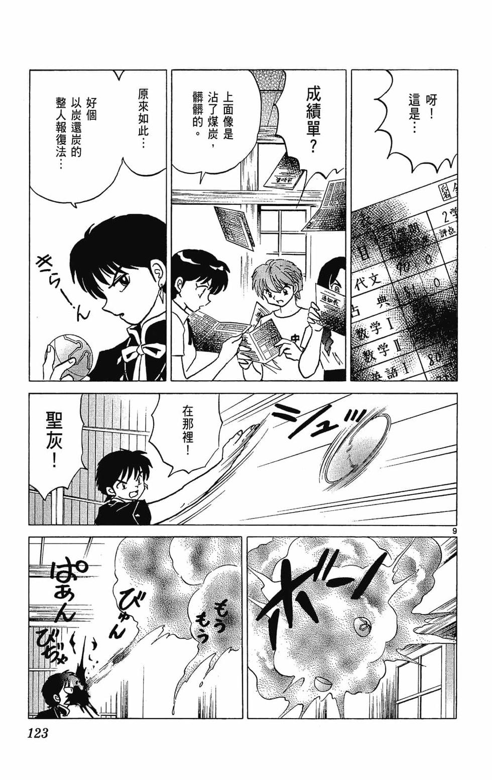第120页