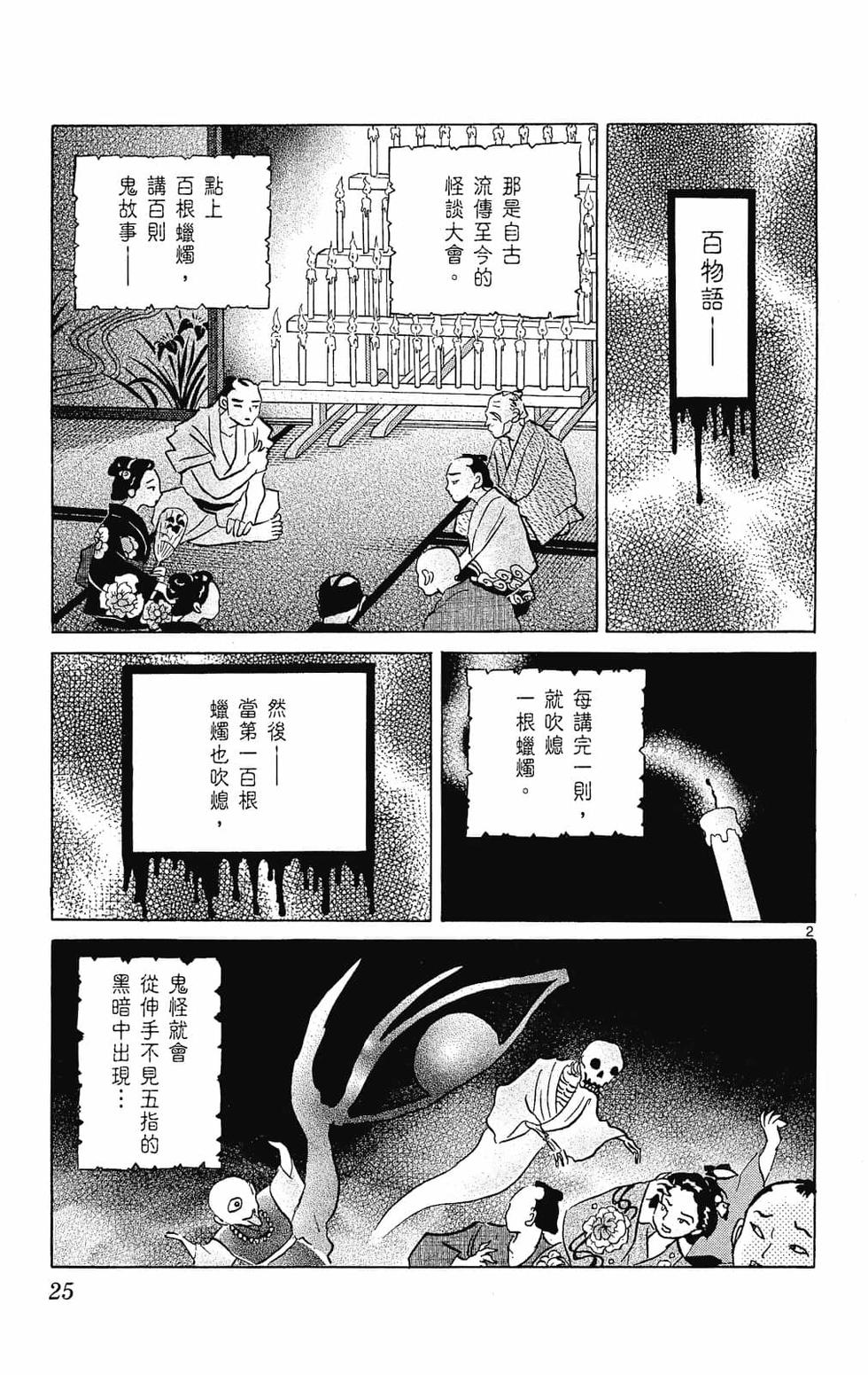 第24页