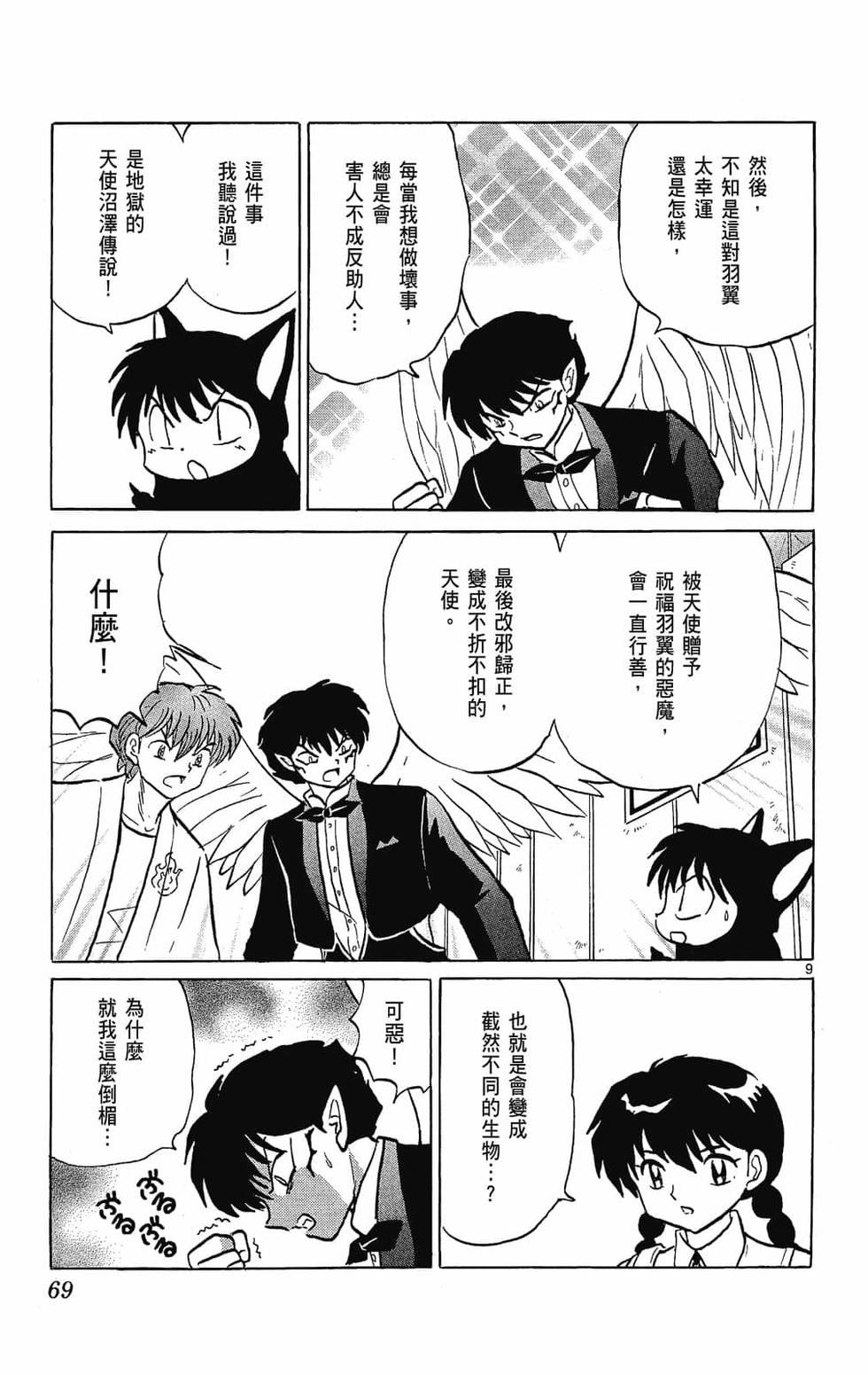 第68页