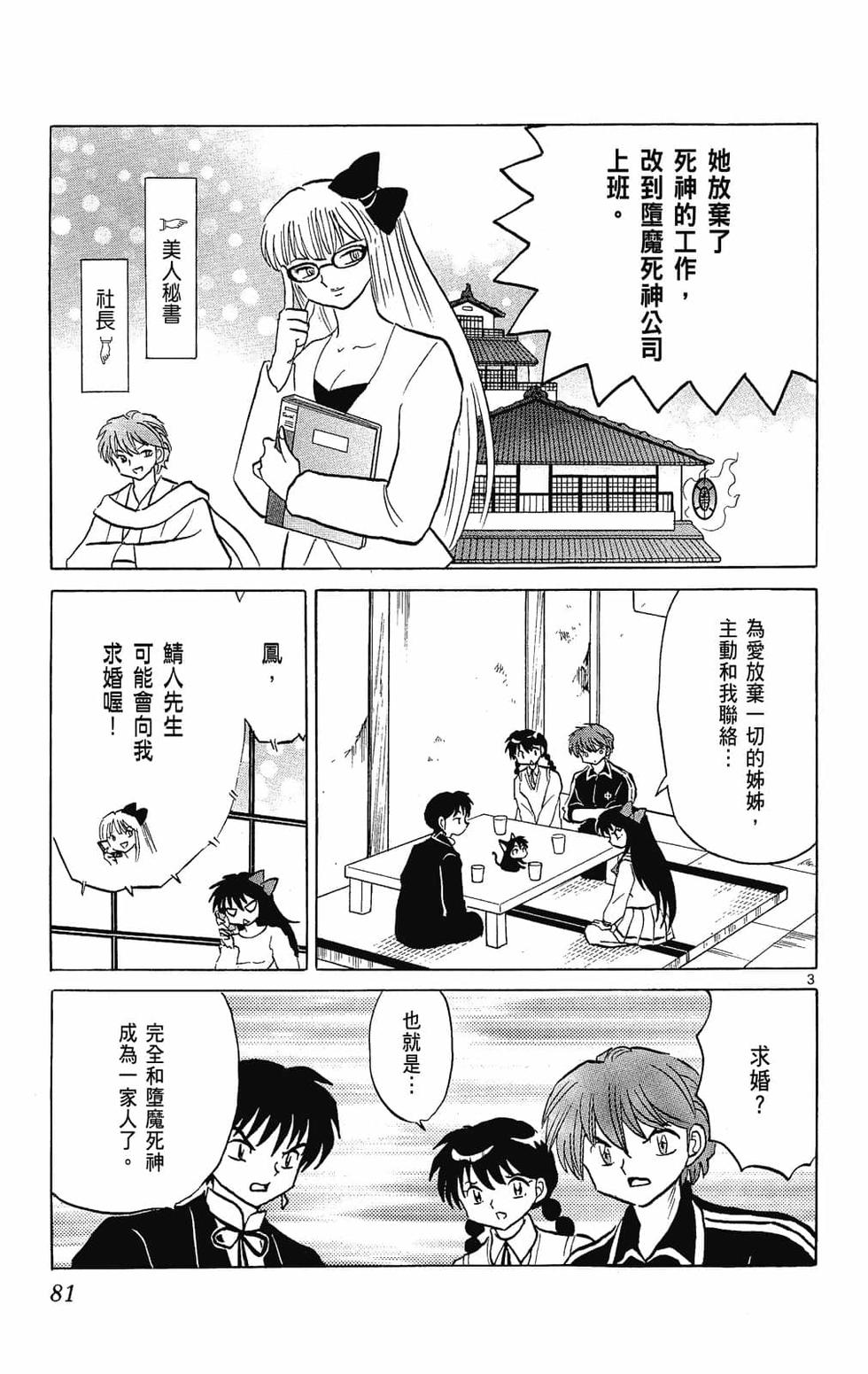 第80页