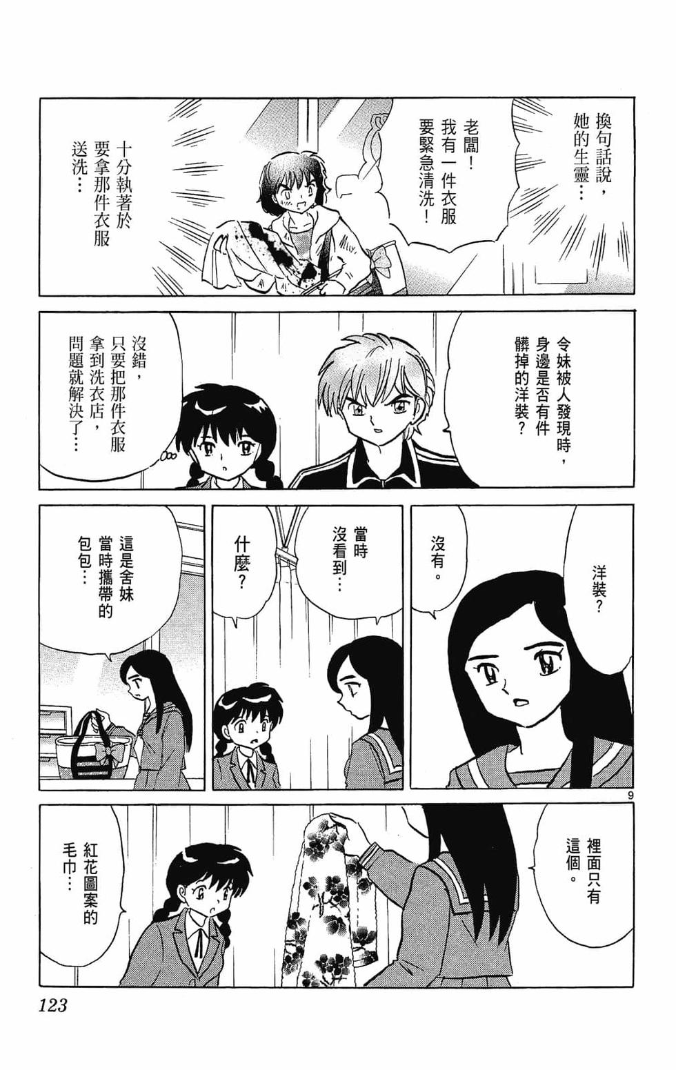 第122页